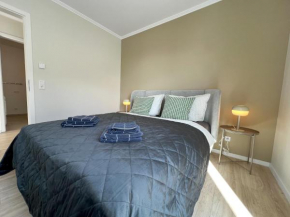 Luxury Penthouse Bad Zwischenahn